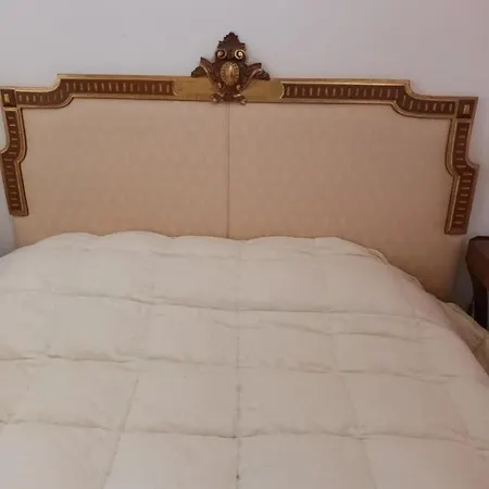 Il Melograno Affittacamere Vittorio Veneto