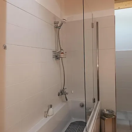 Πανσιόν Il Melograno