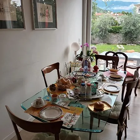 Il Melograno Vittorio Veneto