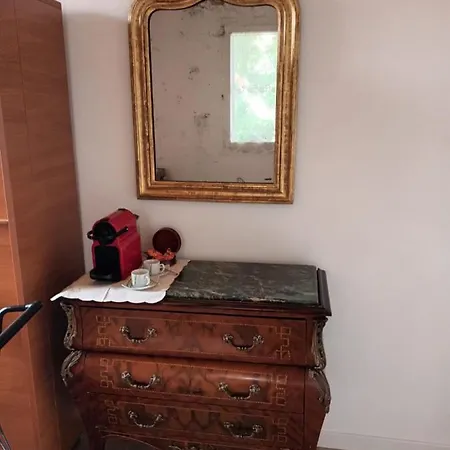 Il Melograno 3* Vittorio Veneto