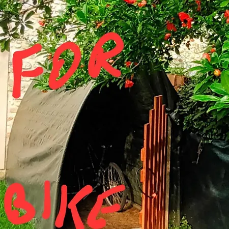 Πανσιόν Il Melograno Vittorio Veneto