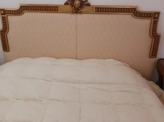 Il Melograno ゲストハウス ヴィットリオ・ヴェネト