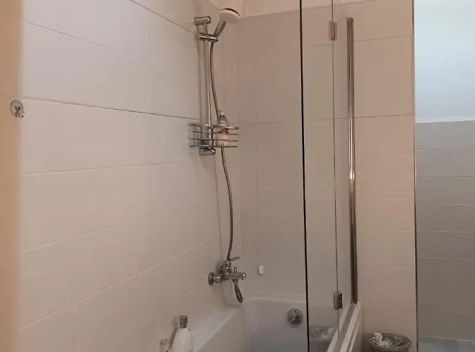 ゲストハウス Il Melograno