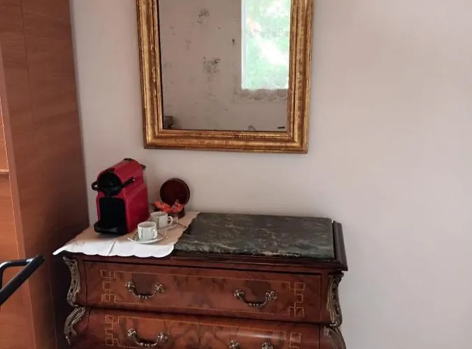 Il Melograno 3* Vittorio Veneto