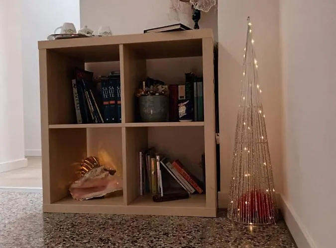 Il Melograno Vittorio Veneto