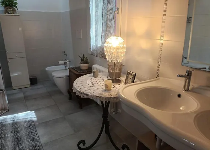 Il Melograno ヴィットリオ・ヴェネト