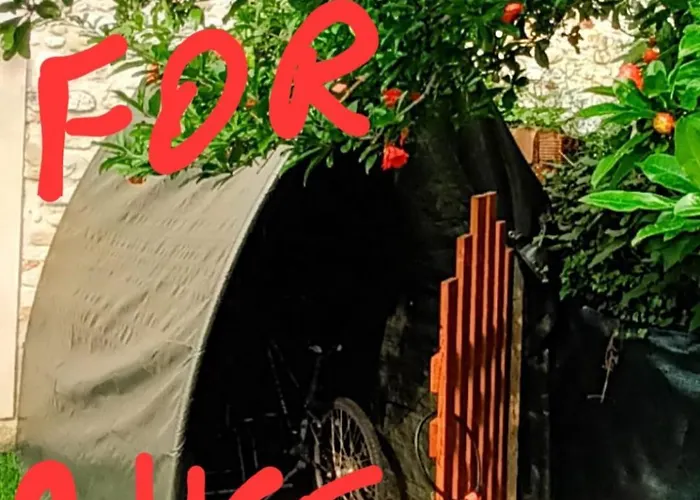 Vendégház Il Melograno Vittorio Veneto