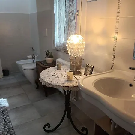 Il Melograno 비토리오베네토